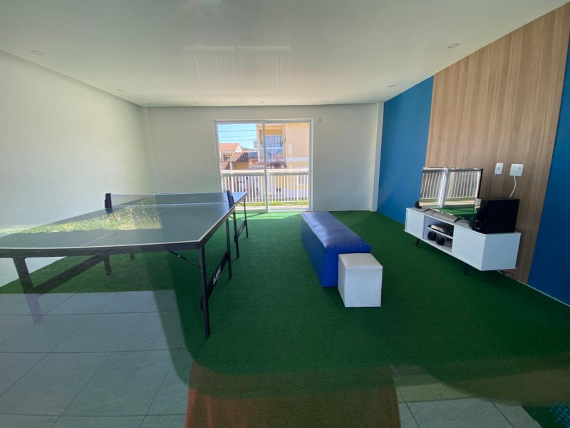 Casa de condomínio à venda Guaratiba com 112m² e 2 quartos por R$ 280.000 - 1017176139-776726a1-8f36-4b2b-937d-5345861957a3.jpeg