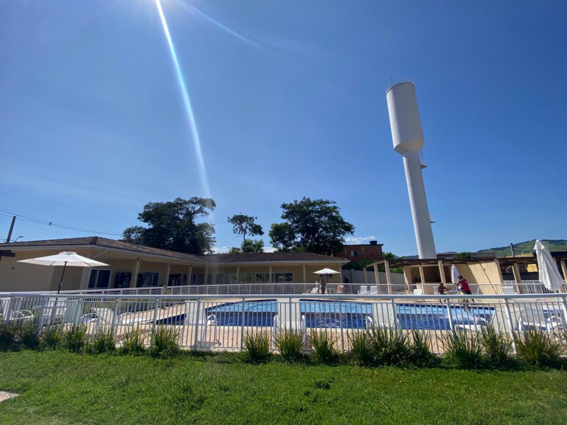 Casa de condomínio à venda Guaratiba com 112m² e 2 quartos por R$ 280.000 - 102543284-2b7a0336-cc12-42dc-927a-af4bba0ca24a.jpeg