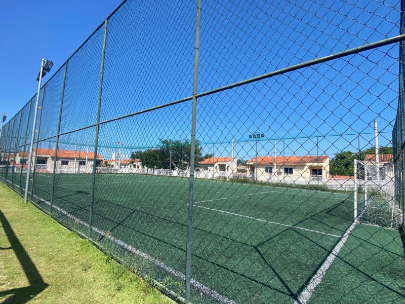 Casa de condomínio à venda Guaratiba com 112m² e 2 quartos por R$ 280.000 - 1157195885-3e2f3dc5-a1b4-46e1-bac1-dfe3a6668229.jpeg