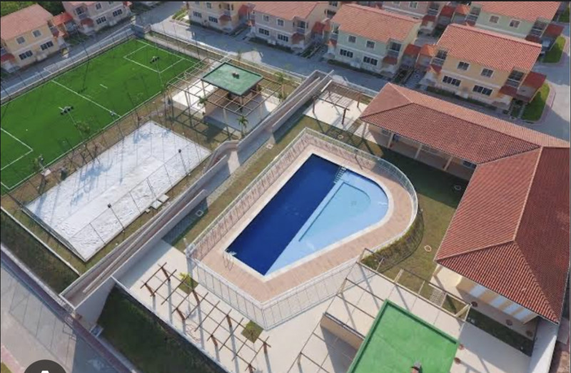 Casa de condomínio à venda Guaratiba com 112m² e 2 quartos por R$ 280.000 - 1183903529-ceece515-1116-43ad-bb5c-74603b7d4df7.jpeg