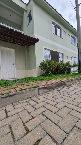 Casa de condomínio à venda Guaratiba com 112m² e 2 quartos por R$ 280.000 - 1230651469-f738ef66-0b93-4b31-8d2a-fcbc25540ede.jpeg