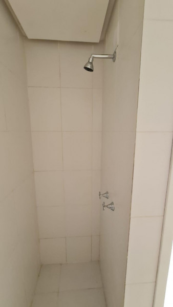 Casa de condomínio à venda Guaratiba com 112m² e 2 quartos por R$ 280.000 - 1269166169-264fc4b8-240f-4eb1-93b9-7f0ee916a91a.jpeg