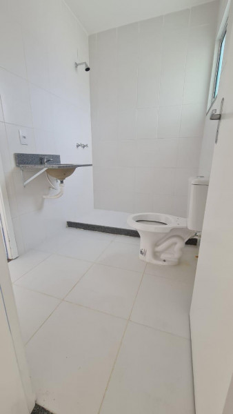 Casa de condomínio à venda Guaratiba com 112m² e 2 quartos por R$ 280.000 - 1333645260-db45a5d7-31de-4a08-9b93-f25586d72f6a.jpeg