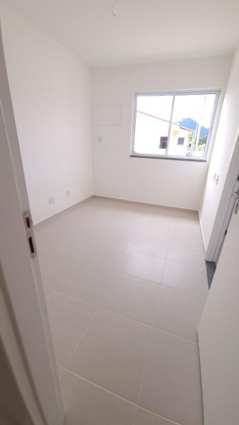 Casa de condomínio à venda Guaratiba com 112m² e 2 quartos por R$ 280.000 - 1353389391-0361c9d5-7b9a-4755-aa71-ec74f61bc254.jpeg