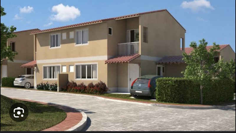 Casa de condomínio à venda Guaratiba com 112m² e 2 quartos por R$ 280.000 - 1357604559-558df6cb-6fa0-4489-86d8-25cd92288c34.jpeg