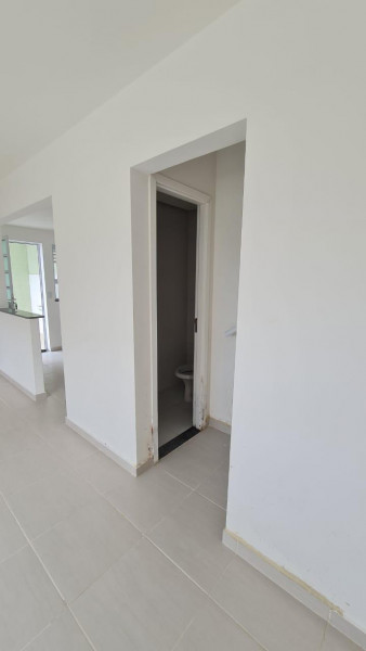 Casa de condomínio à venda Guaratiba com 112m² e 2 quartos por R$ 280.000 - 1522755319-36053d34-f9c8-40cf-9a47-879206690de9.jpeg