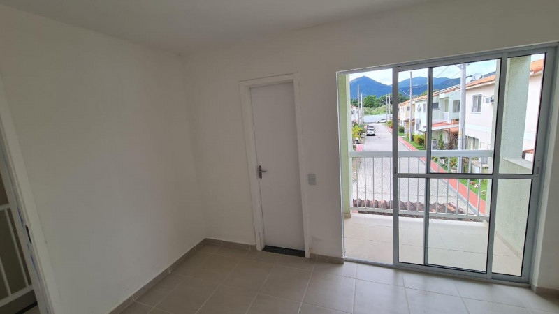 Casa de condomínio à venda Guaratiba com 112m² e 2 quartos por R$ 280.000 - 1525915103-e8db9cca-6da0-4980-a1af-1593687cacbf.jpeg