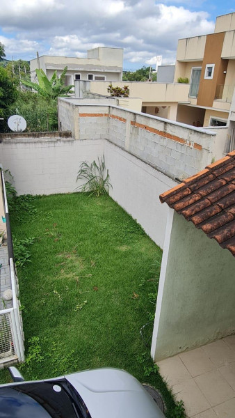 Casa de condomínio à venda Guaratiba com 112m² e 2 quartos por R$ 280.000 - 1545322595-bce5bc29-f214-4c44-acaf-0390c1ea963b.jpeg