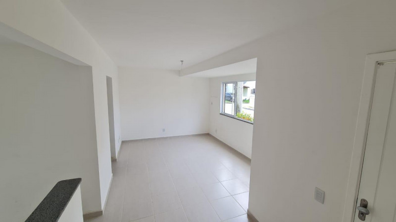 Casa de condomínio à venda Guaratiba com 112m² e 2 quartos por R$ 280.000 - 1670569034-8ae74259-c1fc-4293-877b-51d7ac1676d5.jpeg