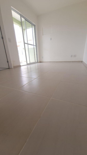 Casa de condomínio à venda Guaratiba com 112m² e 2 quartos por R$ 280.000 - 1693235530-6d717d00-8efa-4f6d-abba-cedcc6604dcf.jpeg