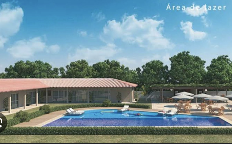 Casa de condomínio à venda Guaratiba com 112m² e 2 quartos por R$ 280.000 - 1812373829-5c689347-941c-44cd-bfbe-f6c9cb6501f7.jpeg