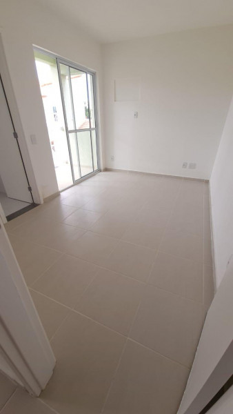 Casa de condomínio à venda Guaratiba com 112m² e 2 quartos por R$ 280.000 - 1880836657-57760c1f-f6c8-40da-ba93-337ab447ef89.jpeg