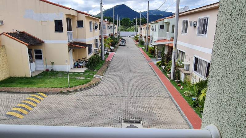 Casa de condomínio à venda Guaratiba com 112m² e 2 quartos por R$ 280.000 - 1888993227-52fd08ab-1cc2-45fb-a66f-a92dbfb30510.jpeg