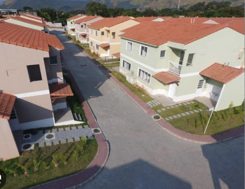 Casa de condomínio à venda Guaratiba com 112m² e 2 quartos por R$ 280.000 - 193781510-6533c483-18c7-4e6f-b9e4-b73e22cce7fd.jpeg