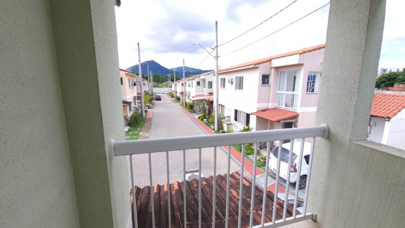 Casa de condomínio à venda Guaratiba com 112m² e 2 quartos por R$ 280.000 - 1941667512-aa878241-6c4e-404d-920c-752f98c0d3f2.jpeg