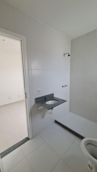 Casa de condomínio à venda Guaratiba com 112m² e 2 quartos por R$ 280.000 - 1943459712-356ba549-7d03-4ac0-9d6d-696f33c8c201.jpeg