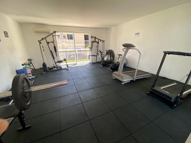 Casa de condomínio à venda Guaratiba com 112m² e 2 quartos por R$ 280.000 - 2004065718-88e224dd-a08e-490d-b33f-442e94f6a07d.jpeg