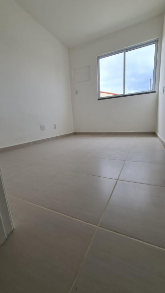Casa de condomínio à venda Guaratiba com 112m² e 2 quartos por R$ 280.000 - 2040077816-0e2855e1-ced6-4311-a3da-8e71aa0b8348.jpeg
