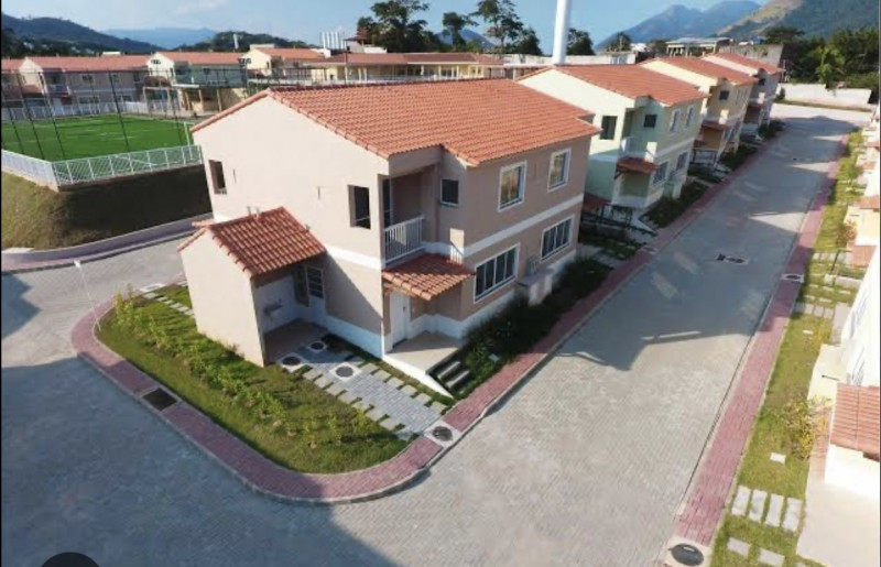 Casa de condomínio à venda Guaratiba com 112m² e 2 quartos por R$ 280.000 - 2075821088-75fba315-7586-412a-a149-5544f42aa84f.jpeg