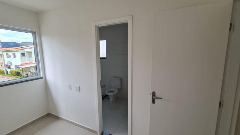 Casa de condomínio à venda Guaratiba com 112m² e 2 quartos por R$ 280.000 - 2112474682-fd5458f1-9608-4654-a3d7-9a7275183e50.jpeg