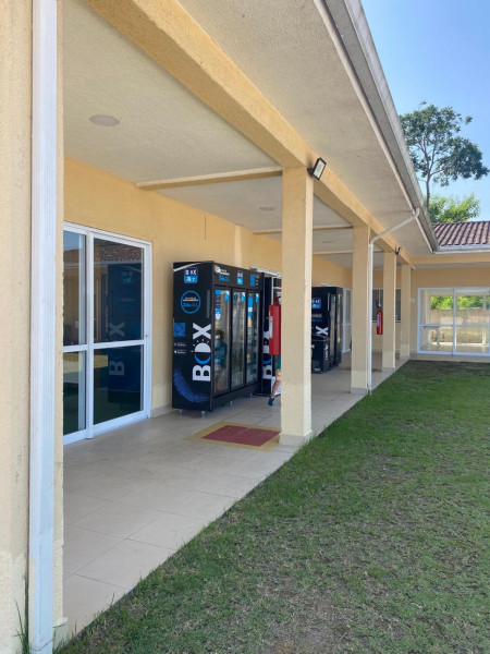 Casa de condomínio à venda Guaratiba com 112m² e 2 quartos por R$ 280.000 - 225387396-9022894b-836e-43ef-adeb-42f68d776f29.jpeg