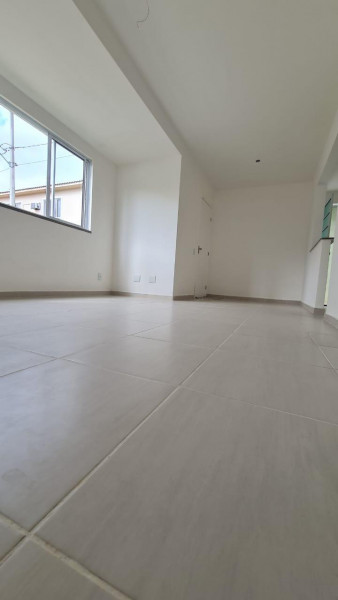 Casa de condomínio à venda Guaratiba com 112m² e 2 quartos por R$ 280.000 - 331285292-505d9b0c-3edc-4513-8901-4a3cb8ce7d22.jpeg