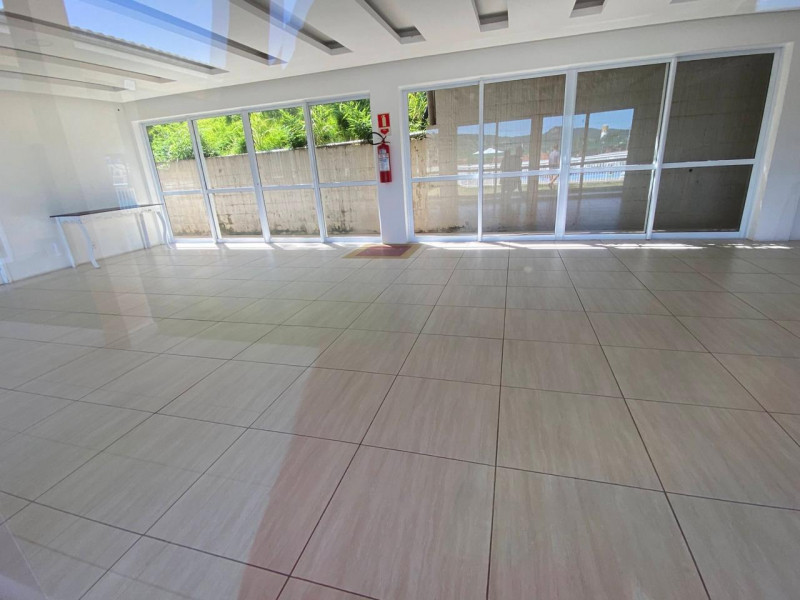 Casa de condomínio à venda Guaratiba com 112m² e 2 quartos por R$ 280.000 - 405286852-7e7dca28-1da4-4935-967b-2c7b8d59aa6e.jpeg