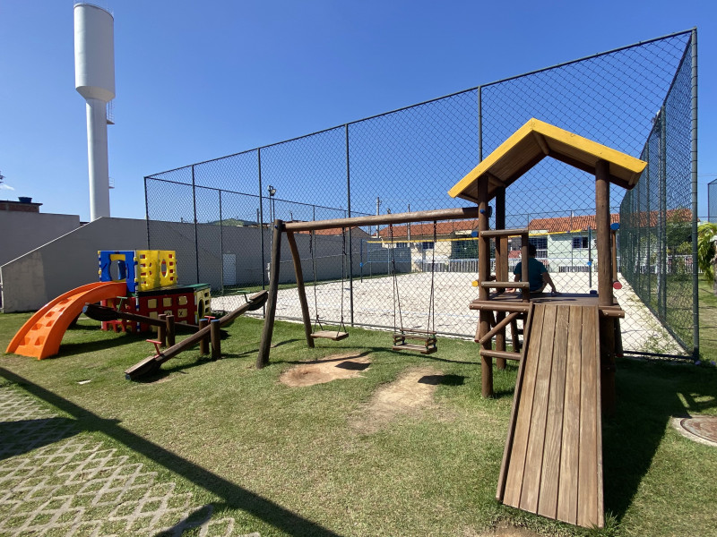 Casa de condomínio à venda Guaratiba com 112m² e 2 quartos por R$ 280.000 - 44097376-6ce2edbb-1cfc-42ec-93de-43364fa2e9ee.jpeg