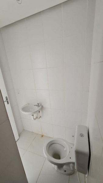 Casa de condomínio à venda Guaratiba com 112m² e 2 quartos por R$ 280.000 - 473346511-0ca64665-1f57-43a3-ab92-f4992eae3ed0.jpeg