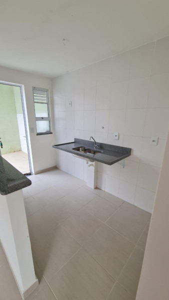 Casa de condomínio à venda Guaratiba com 112m² e 2 quartos por R$ 280.000 - 494904155-7e157c74-c1b6-42a7-bac5-929330836fbb.jpeg