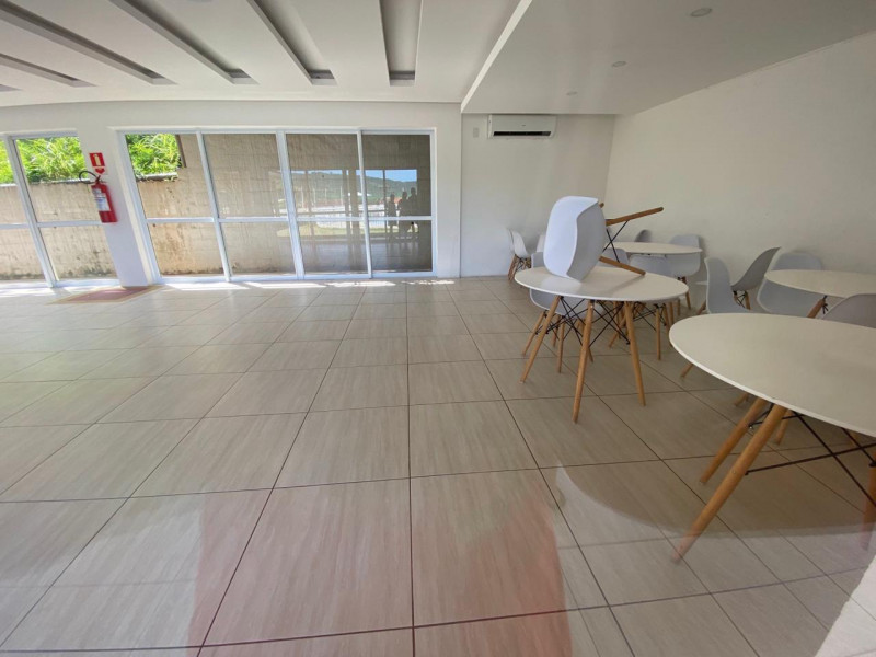 Casa de condomínio à venda Guaratiba com 112m² e 2 quartos por R$ 280.000 - 545019659-56ef0566-75b9-420e-a255-3b49293273cf.jpeg