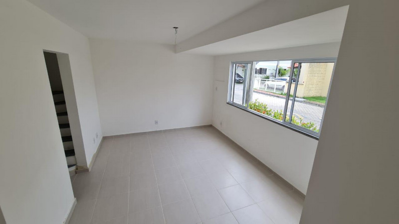 Casa de condomínio à venda Guaratiba com 112m² e 2 quartos por R$ 280.000 - 586793171-4dc62581-d1fb-4963-8697-75619d274166.jpeg