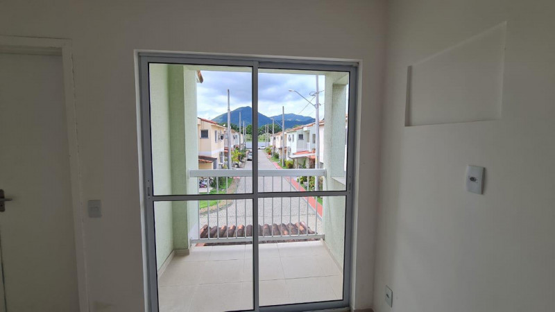 Casa de condomínio à venda Guaratiba com 112m² e 2 quartos por R$ 280.000 - 660924896-096674e0-bf7a-4d8d-83f3-e7f4f5940950.jpeg