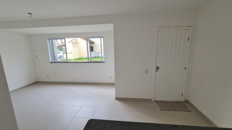 Casa de condomínio à venda Guaratiba com 112m² e 2 quartos por R$ 280.000 - 857037197-34d95704-396c-4aea-8739-6b39176caffd.jpeg