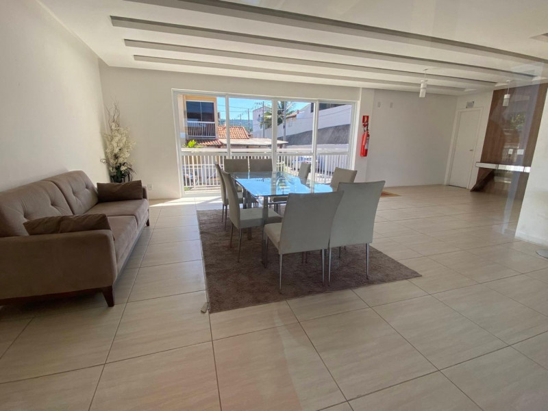 Casa de condomínio à venda Guaratiba com 112m² e 2 quartos por R$ 280.000 - 911913445-43c3f712-5d07-48d2-9959-25226fa64a3a.jpeg