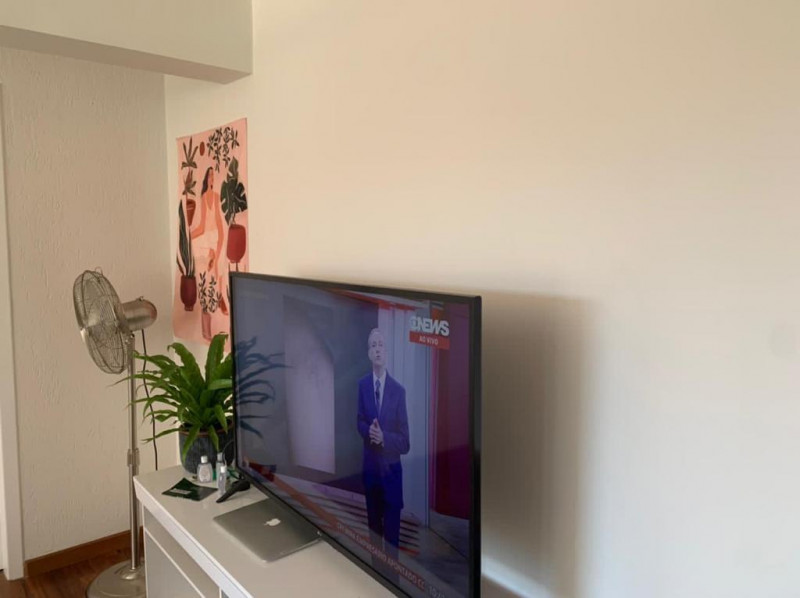 Apartamento à venda Sumarézinho com 90m² e 1 quarto por R$ 1.200.000 - 1034643831-whatsapp-image-2024-02-21-at-10.jpeg