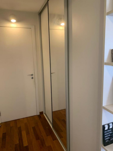 Apartamento à venda Sumarézinho com 90m² e 1 quarto por R$ 1.200.000 - 1163874134-whatsapp-image-2024-02-21-at-10.jpeg