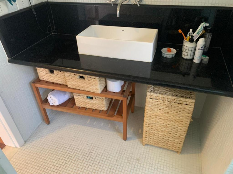 Apartamento à venda Sumarézinho com 90m² e 1 quarto por R$ 1.200.000 - 1217003897-whatsapp-image-2024-02-21-at-10.jpeg