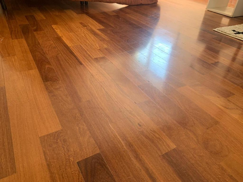 Apartamento à venda Sumarézinho com 90m² e 1 quarto por R$ 1.200.000 - 1327564696-whatsapp-image-2024-02-21-at-10.jpeg