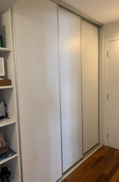 Apartamento à venda Sumarézinho com 90m² e 1 quarto por R$ 1.200.000 - 1618036503-whatsapp-image-2024-02-21-at-10.jpeg