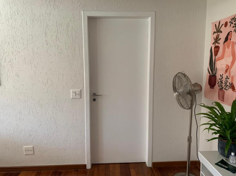Apartamento à venda Sumarézinho com 90m² e 1 quarto por R$ 1.200.000 - 1740755005-whatsapp-image-2024-02-21-at-10.jpeg