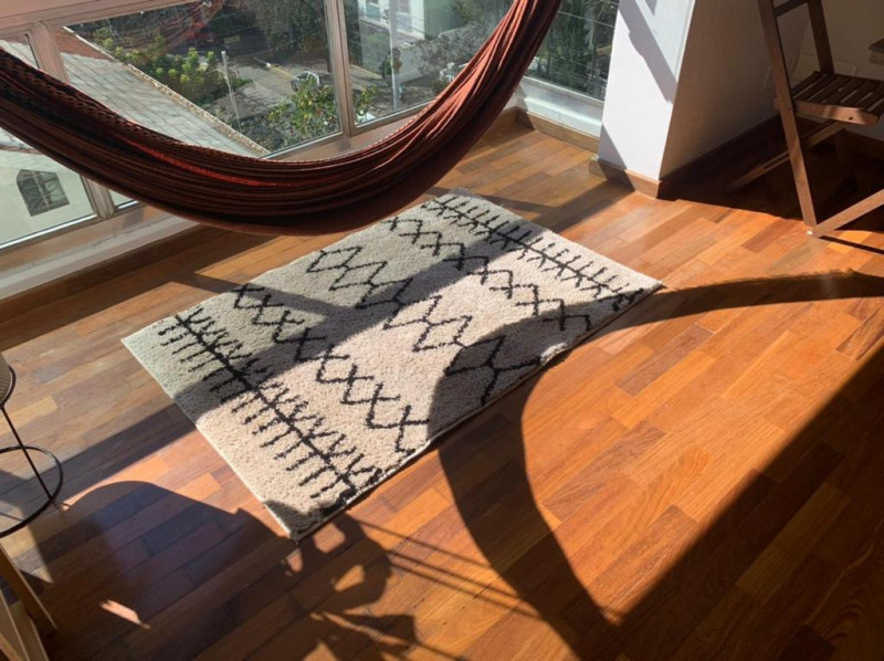 Apartamento à venda Sumarézinho com 90m² e 1 quarto por R$ 1.200.000 - 1919898940-whatsapp-image-2024-02-21-at-10.jpeg