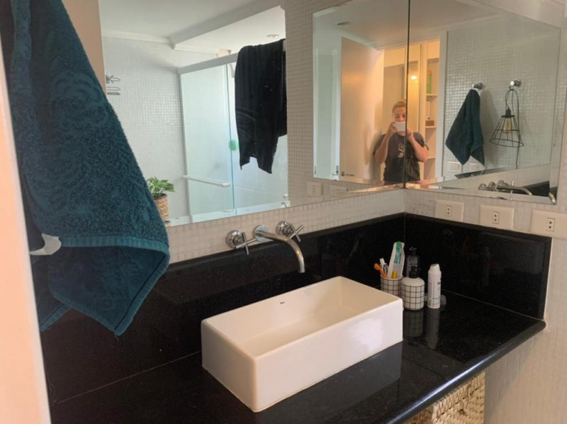 Apartamento à venda Sumarézinho com 90m² e 1 quarto por R$ 1.200.000 - 2007894407-whatsapp-image-2024-02-21-at-10.jpeg