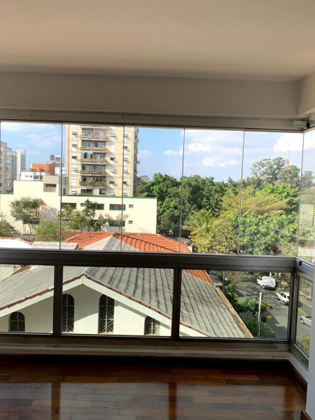 Apartamento à venda Sumarézinho com 90m² e 1 quarto por R$ 1.200.000 - 2099132664-whatsapp-image-2024-02-21-at-10.jpeg