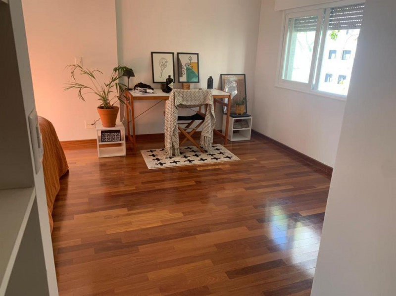 Apartamento à venda Sumarézinho com 90m² e 1 quarto por R$ 1.200.000 - 348822977-whatsapp-image-2024-02-21-at-10.jpeg