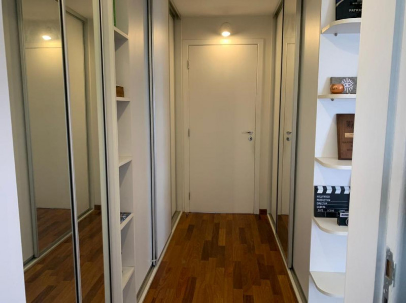 Apartamento à venda Sumarézinho com 90m² e 1 quarto por R$ 1.200.000 - 431193202-whatsapp-image-2024-02-21-at-10.jpeg