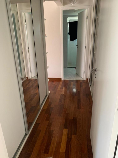 Apartamento à venda Sumarézinho com 90m² e 1 quarto por R$ 1.200.000 - 459447285-whatsapp-image-2024-02-21-at-10.jpeg