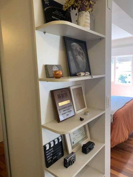 Apartamento à venda Sumarézinho com 90m² e 1 quarto por R$ 1.200.000 - 459915227-whatsapp-image-2024-02-21-at-10.jpeg