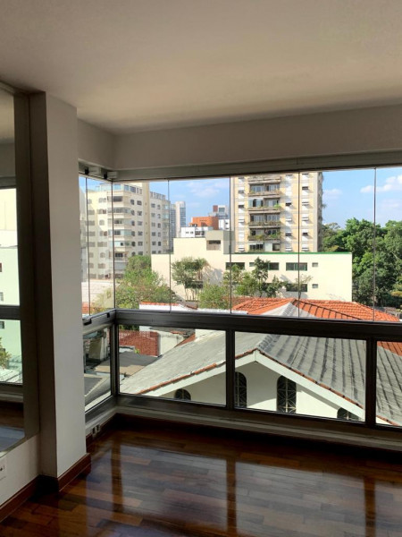Apartamento à venda Sumarézinho com 90m² e 1 quarto por R$ 1.200.000 - 501468507-whatsapp-image-2024-02-21-at-10.jpeg