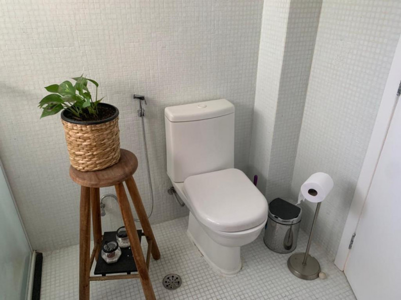 Apartamento à venda Sumarézinho com 90m² e 1 quarto por R$ 1.200.000 - 521343578-whatsapp-image-2024-02-21-at-10.jpeg